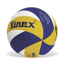 Vinex Volleyball - Top Volley